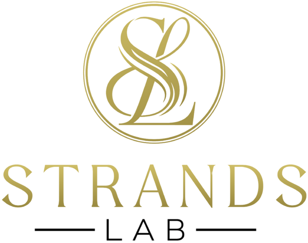 Strands Lab