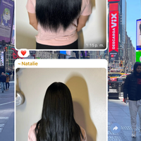 Taller Profesional de Extensiones de Cabello – Ponce |Emily Beauty & Hair Extension| 1 de Marzo 2026