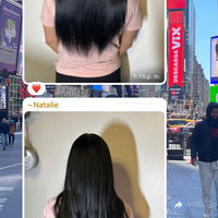 Taller Profesional de Extensiones de Cabello – Ponce |Emily Beauty & Hair Extension| 1 de Marzo 2026